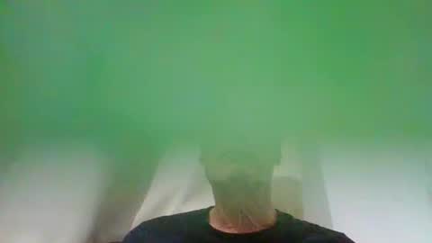 Snapshot of funslimguy chatting on September 26, 6:06 am Funslimguy online show from September 26, 6:06 am