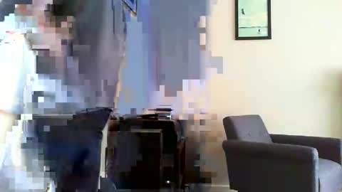 Snapshot of funslimguy chatting on October 2, 2:57 pm Funslimguy online show from October 2, 2:57 pm
