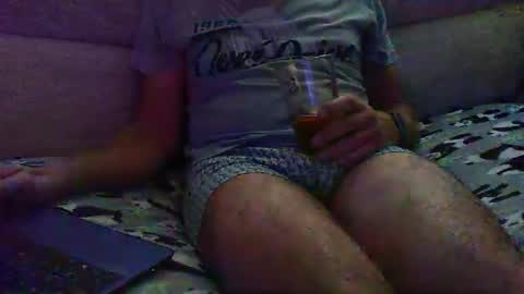 Snapshot of funslimguy chatting on October 12, 7:57 pm Funslimguy online show from October 12, 7:57 pm