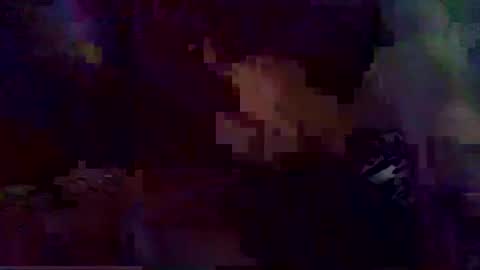 Snapshot of funslimguy chatting on October 13, 5:57 pm Funslimguy online show from October 13, 5:57 pm