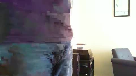 Funslimguy online show from March 12, 12:44 pm