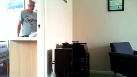 Funslimguy online show from July 4, 10:43 am