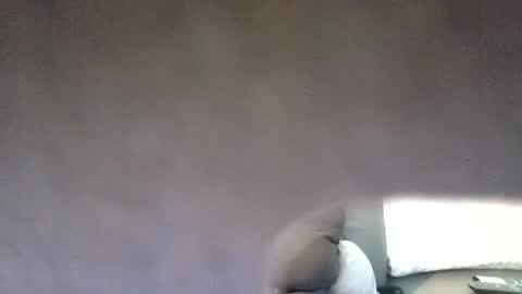 funsunny online show from July 7, 11:47 am