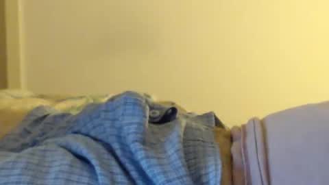 Snapshot of funtime072 chatting on January 8, 11:32 am funtime072 online show from January 8, 11:32 am