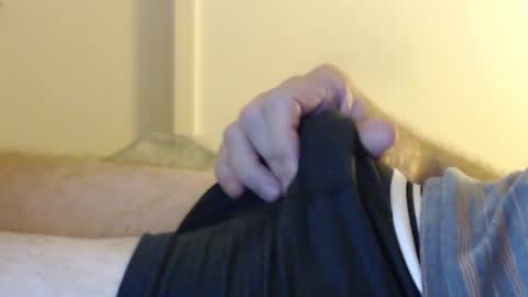 Snapshot of funtime072 chatting on February 2, 12:35 pm funtime072 online show from February 2, 12:35 pm