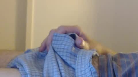 Snapshot of funtime072 chatting on February 11, 4:33 am funtime072 online show from February 11, 4:33 am