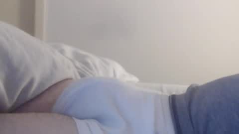 Snapshot of funtime072 chatting on September 18, 11:07 pm funtime072 online show from September 18, 11:07 pm