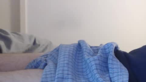 Snapshot of funtime072 chatting on October 9, 10:46 am funtime072 online show from October 9, 10:46 am