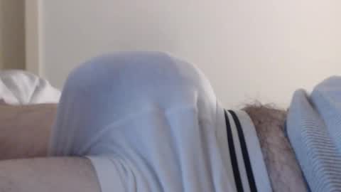 Snapshot of funtime072 chatting on November 11, 7:30 am funtime072 online show from November 11, 7:30 am