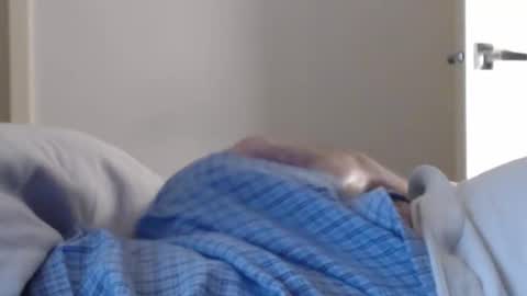 Snapshot of funtime072 chatting on November 17, 12:44 pm funtime072 online show from November 17, 12:44 pm