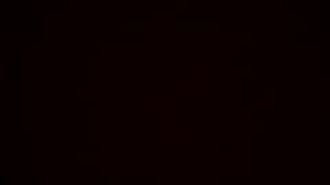 funtime202661 online show from March 30, 12:00 am