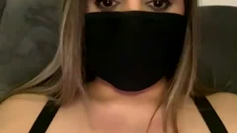 funtime202661 online show from April 2, 11:46 pm