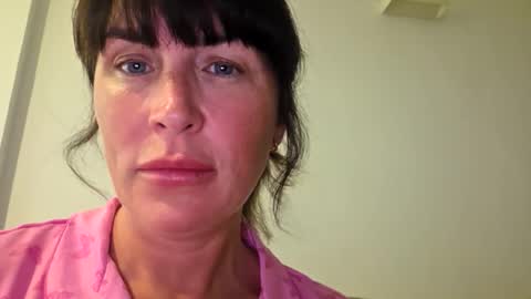 funtime25781821 online show from June 2, 12:45 am