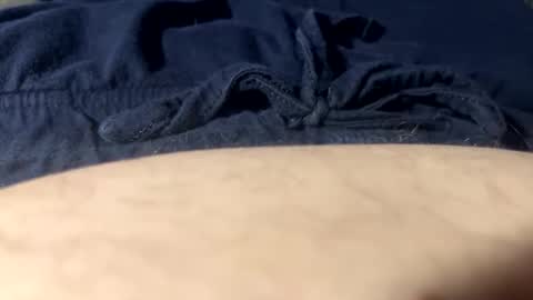 Snapshot of funtime741 chatting on September 20, 4:13 am funtime741 online show from September 20, 4:13 am