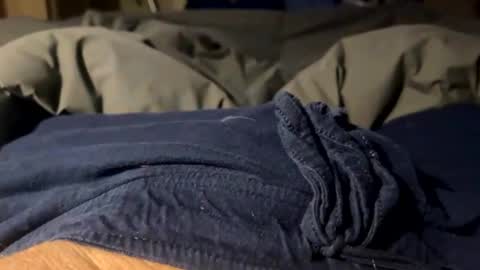 Snapshot of funtime741 chatting on November 8, 3:29 am funtime741 online show from November 8, 3:29 am