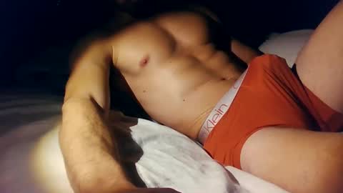 Snapshot of funtimes106969 chatting on December 4, 5:06 am Funtimes - New here online show from December 4, 5:06 am