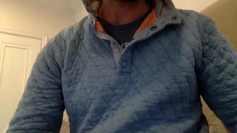 Snapshot of funtimes4us32 chatting on October 22, 3:23 pm Funtimes4us32 online show from October 22, 3:23 pm