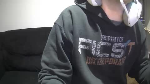 funtimezguyz online show from November 17, 9:42 pm