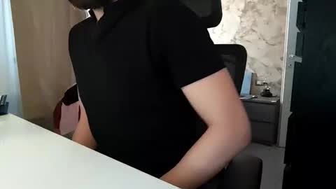 JoeKhrist94 online show from March 23, 1:48 pm