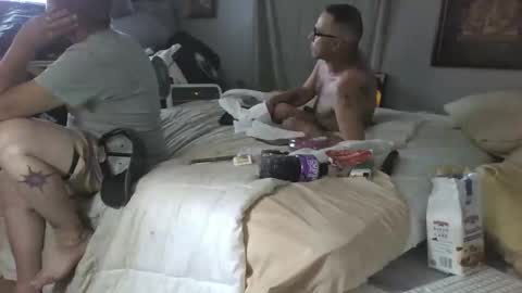 funtoy2280 online show from April 26, 7:50 am