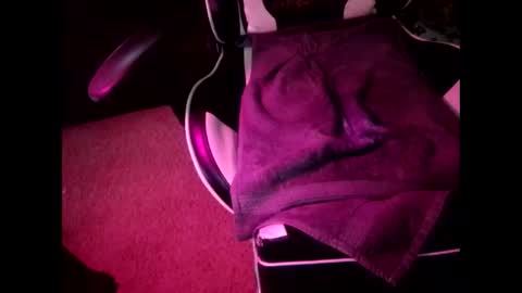 Snapshot of funwithbrent1 chatting on February 9, 3:56 pm funwithbrent1 online show from February 9, 3:56 pm