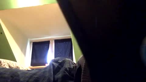 funxuriate online show from December 22, 9:50 am