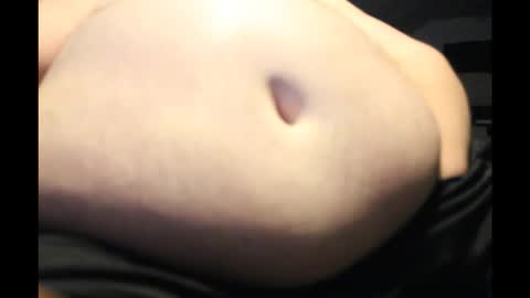 FUCK HUNTERS online show from April 18, 4:27 am