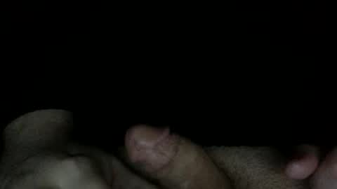 fuqyea1 online show from April 9, 4:45 am