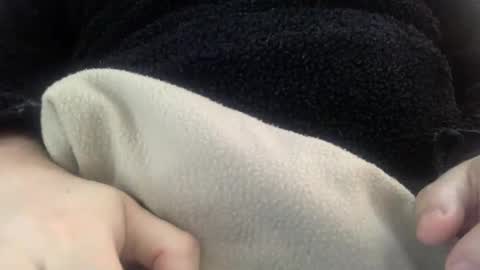 fuqyea1 online show from April 15, 2:46 pm