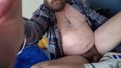 Snapshot of furbeef4lad80 chatting on November 23, 10:04 am furbeef4lad80 online show from November 23, 10:04 am