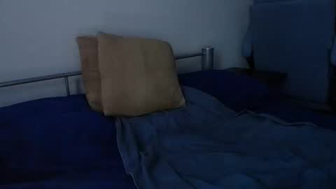 Snapshot of furbeef4lad80 chatting on November 26, 3:57 pm furbeef4lad80 online show from November 26, 3:57 pm