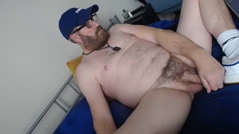 Snapshot of furbeef4lad80 chatting on December 15, 1:48 pm furbeef4lad80 online show from December 15, 1:48 pm