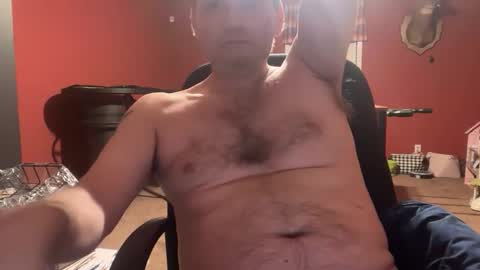 furdude777777 online show from December 15, 8:18 am