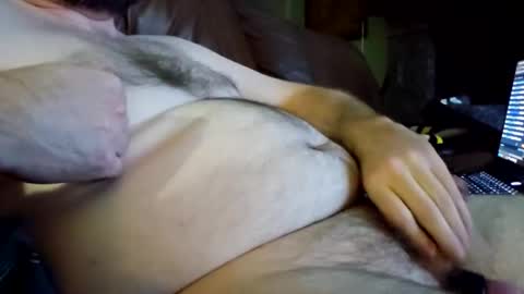 furfeelsbetter online show from December 23, 7:06 am