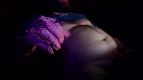 furfeelsbetter online show from September 11, 5:51 am