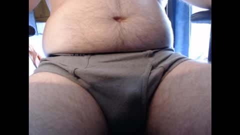 furfeelsbetter online show from November 18, 7:07 pm