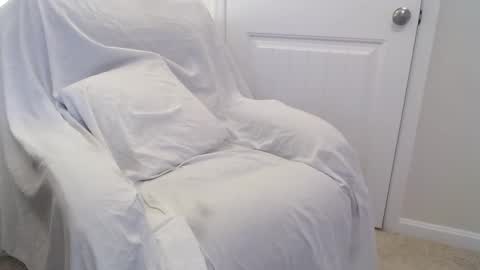 furring online show from November 9, 6:50 pm