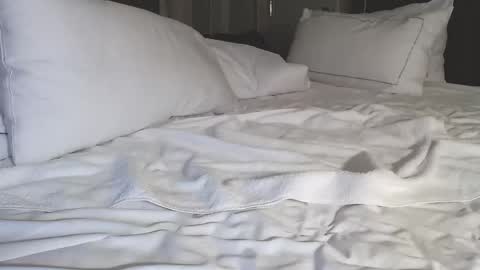 furring online show from April 8, 11:59 pm