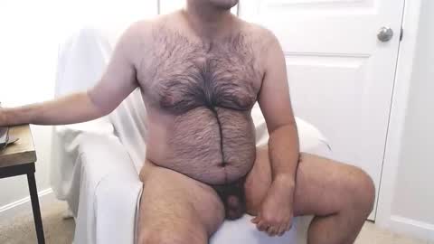 furring online show from April 16, 11:33 am