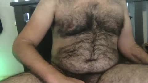 Joseph online show from December 10, 6:17 pm