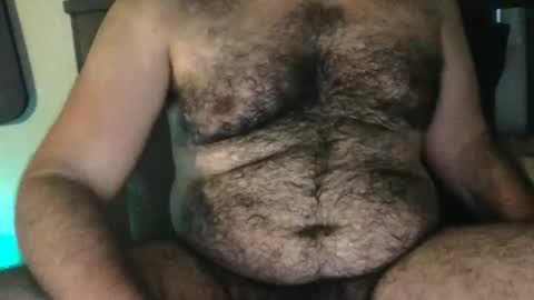 Joseph online show from February 1, 12:04 pm