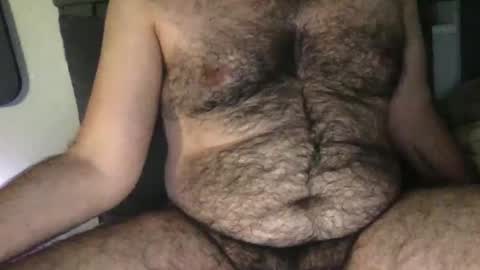 Joseph online show from February 2, 6:12 am