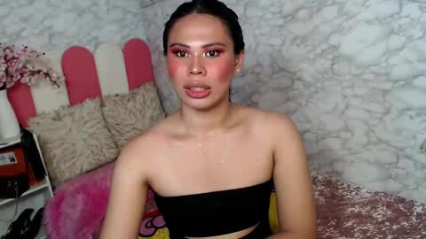 fuschiafucker online show from February 10, 9:25 pm