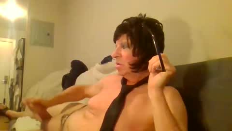 fuseanude online show from January 30, 2:38 am