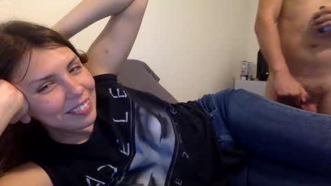 Fushia online show from September 28, 10:59 pm