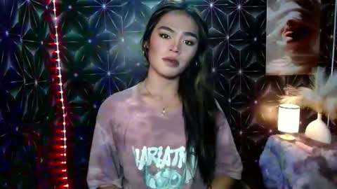 fushialore online show from January 13, 1:11 am