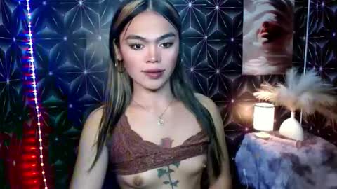 fushialore online show from January 15, 1:10 am