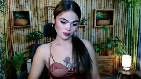 fushialore online show from April 7, 8:59 am