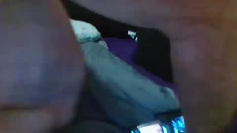 fusion1974 online show from December 30, 11:17 pm