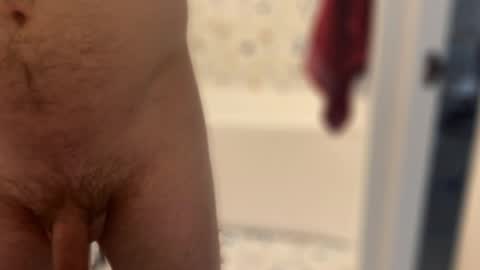 fusioun online show from April 24, 1:35 pm